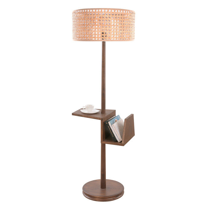 Puro Floor Lamp