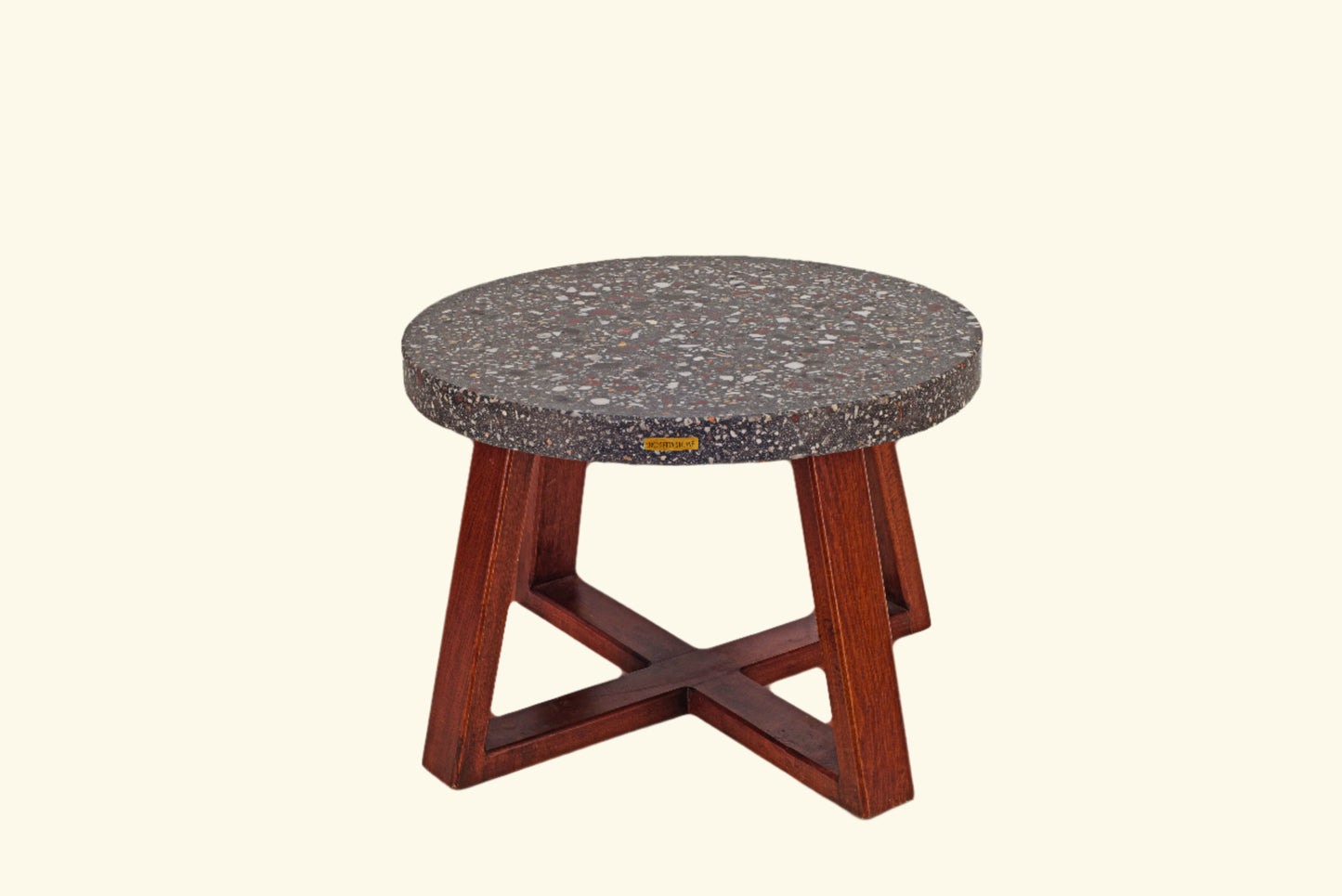 Babi Coffee Table