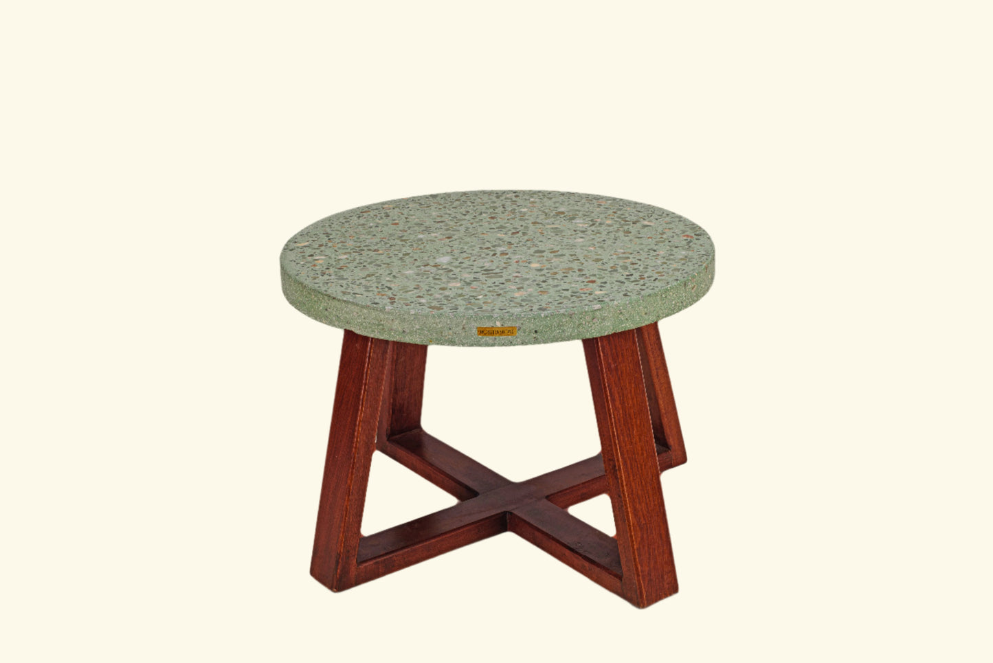 Babi Coffee Table
