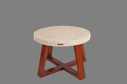Babi Coffee Table