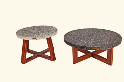 Babi Coffee Table