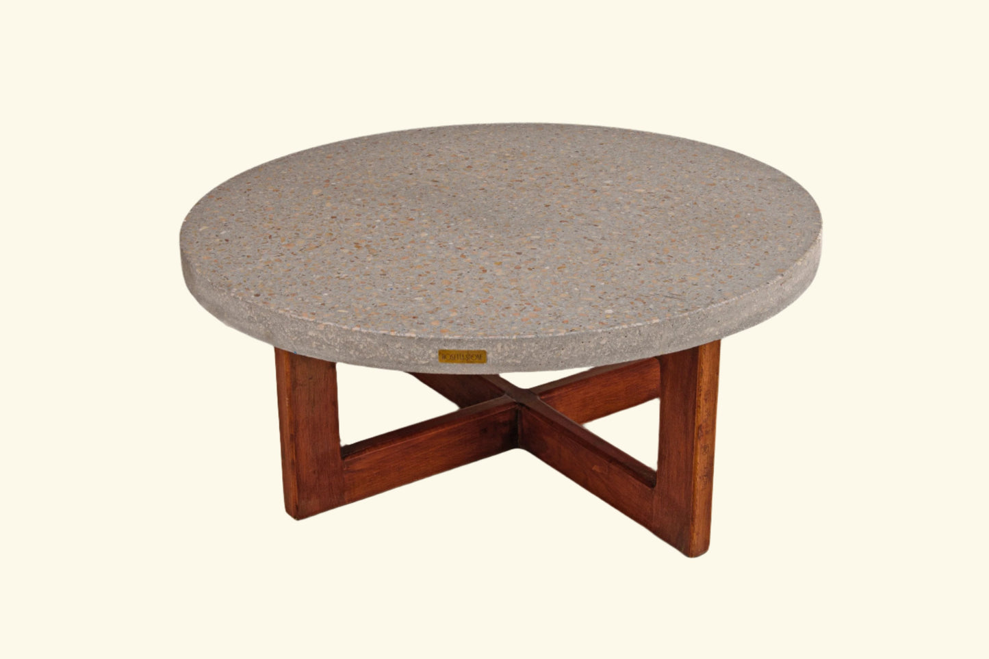 Babi Coffee Table