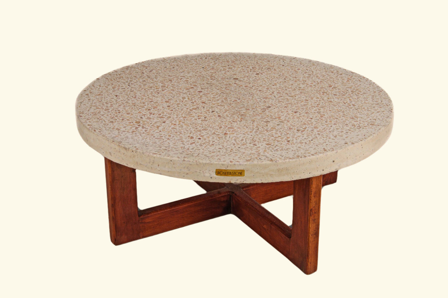 Babi Coffee Table