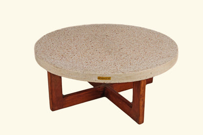 Babi Coffee Table