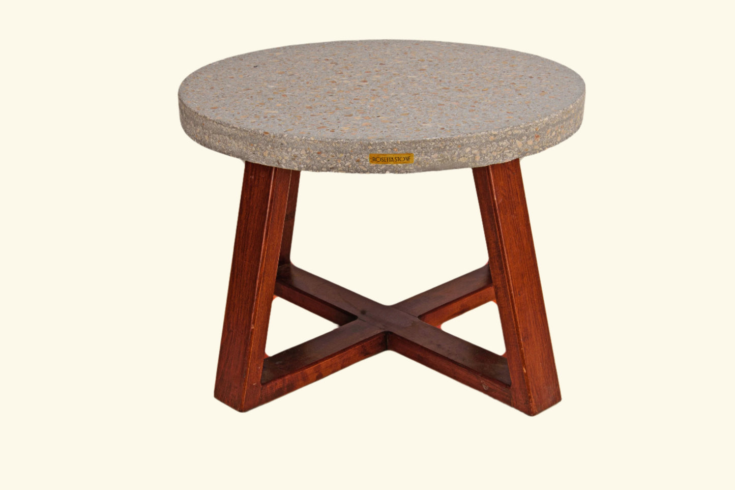 Babi Coffee Table