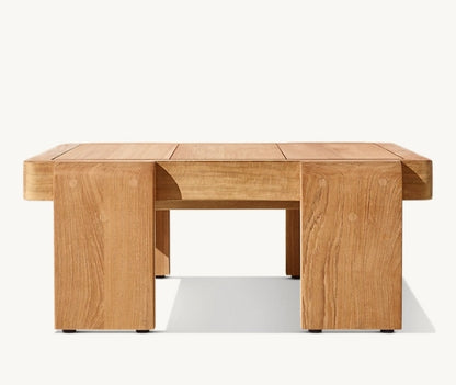 California Side Table