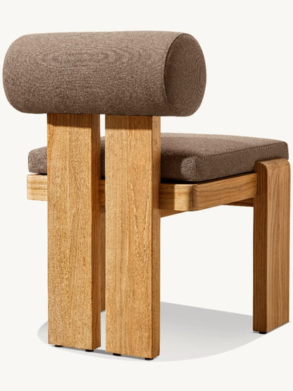 California Dining Chair