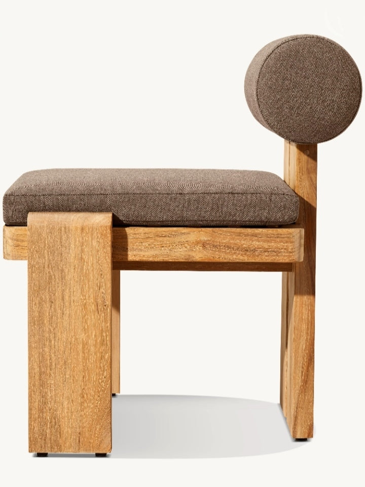 California Dining Chair