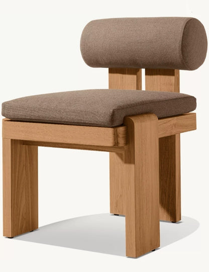 California Dining Set