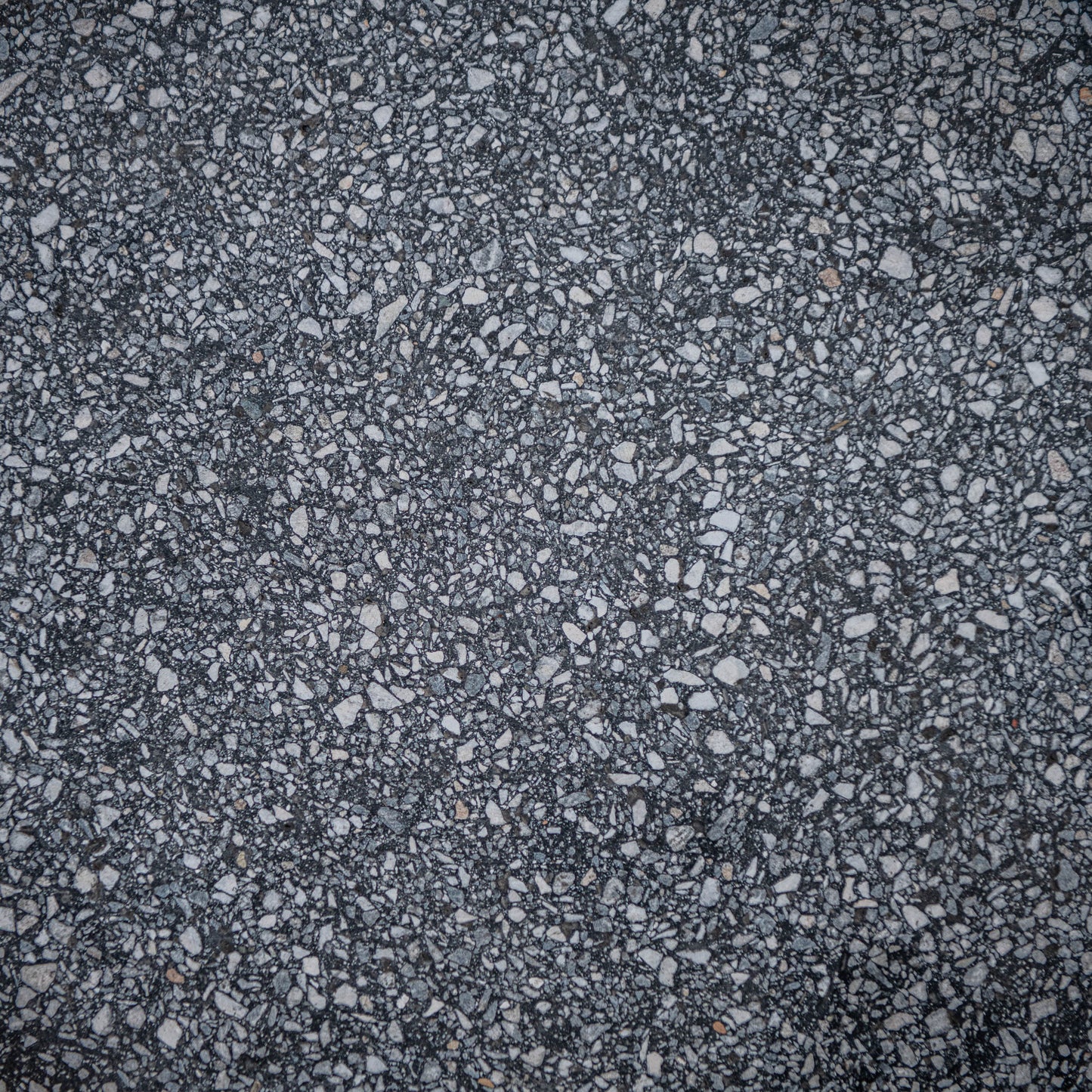 Montu Terrazzo