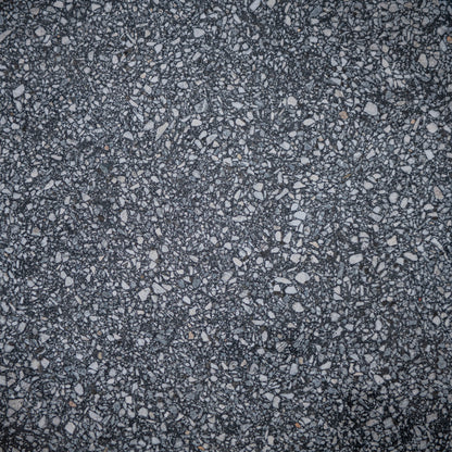 Montu Terrazzo