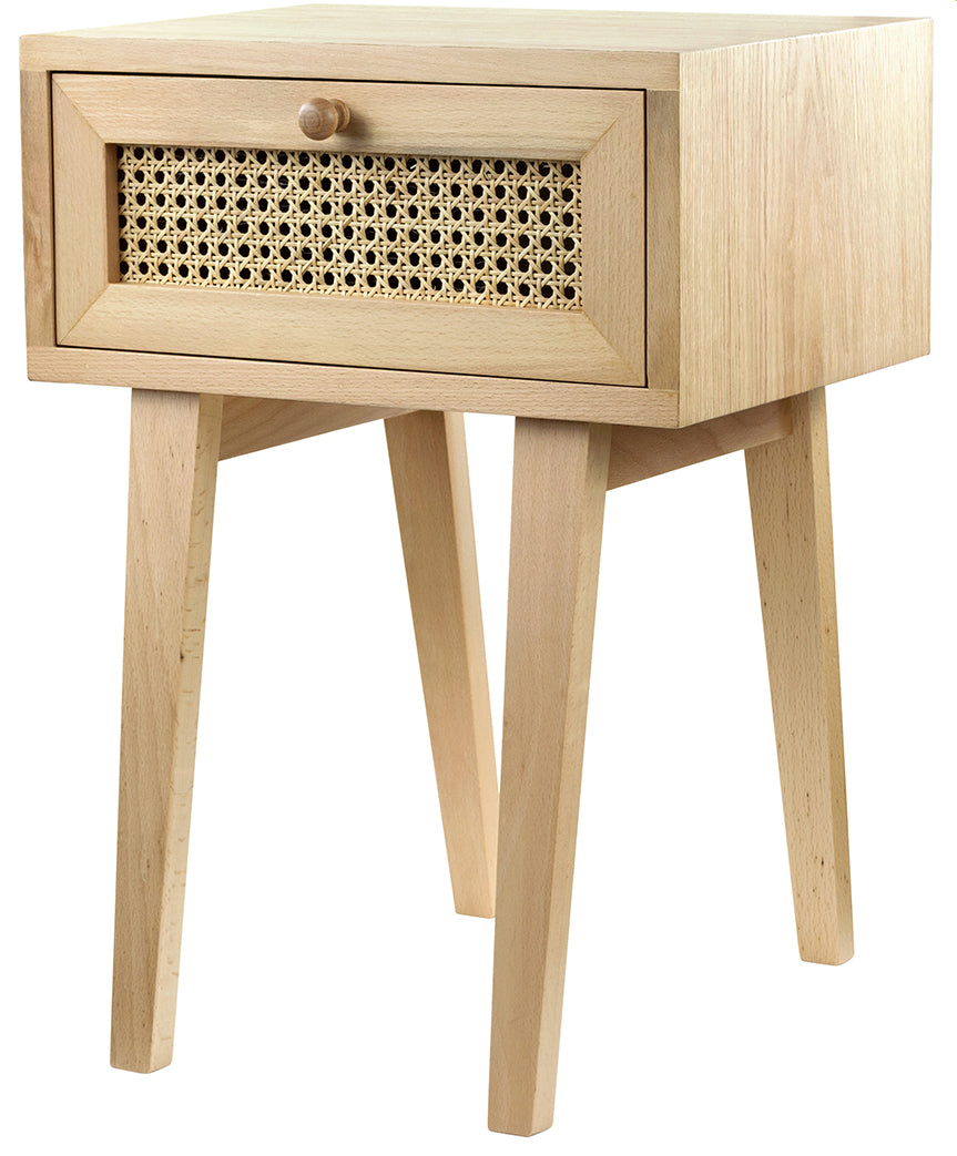 Haru Side Table