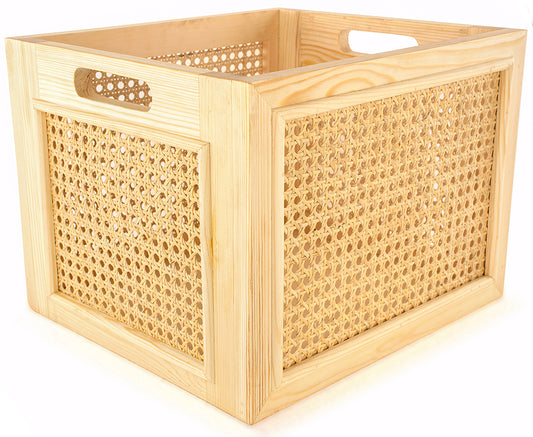JOŌ Box Canne