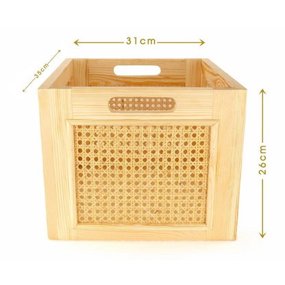 JOŌ Box Canne