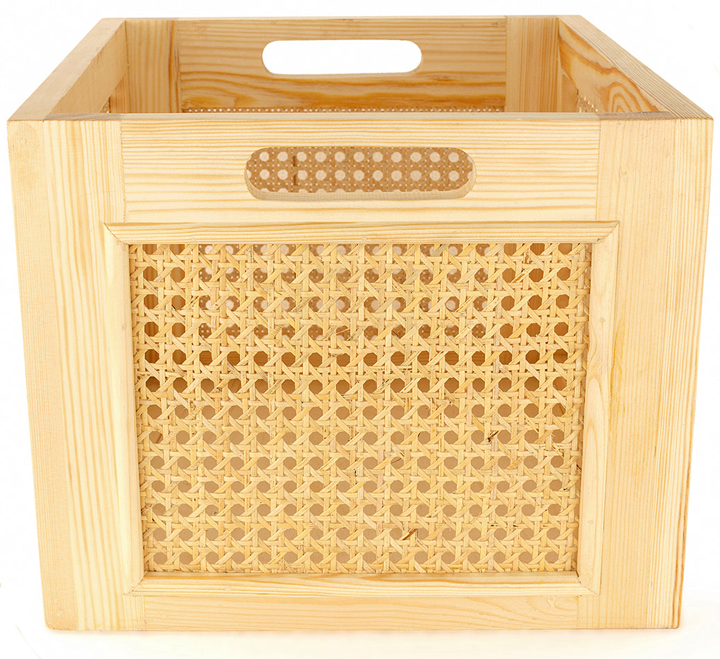 JOŌ Box Canne