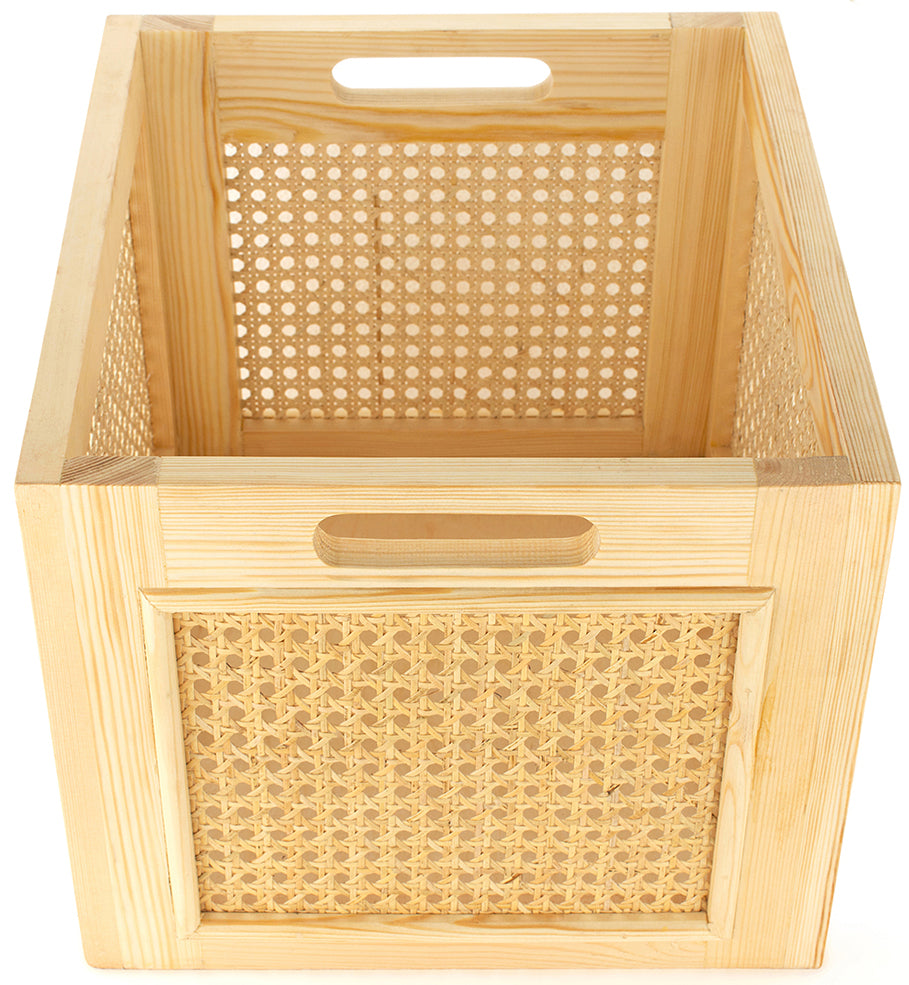 JOŌ Box Canne