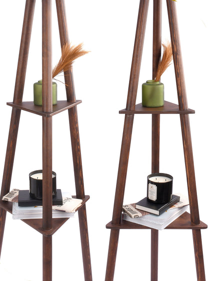 Leva Floor Lamp