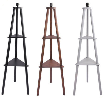 Leva Floor Lamp