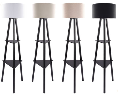 Leva Floor Lamp