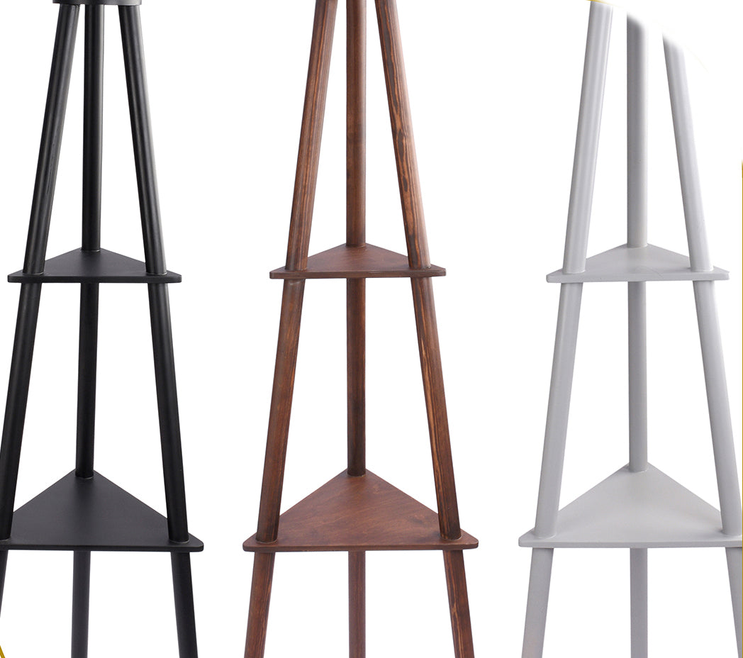 Leva Floor Lamp