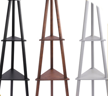Leva Floor Lamp