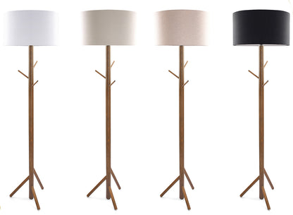 Luzia Floor Lamp