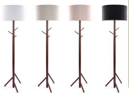 Luzia Floor Lamp