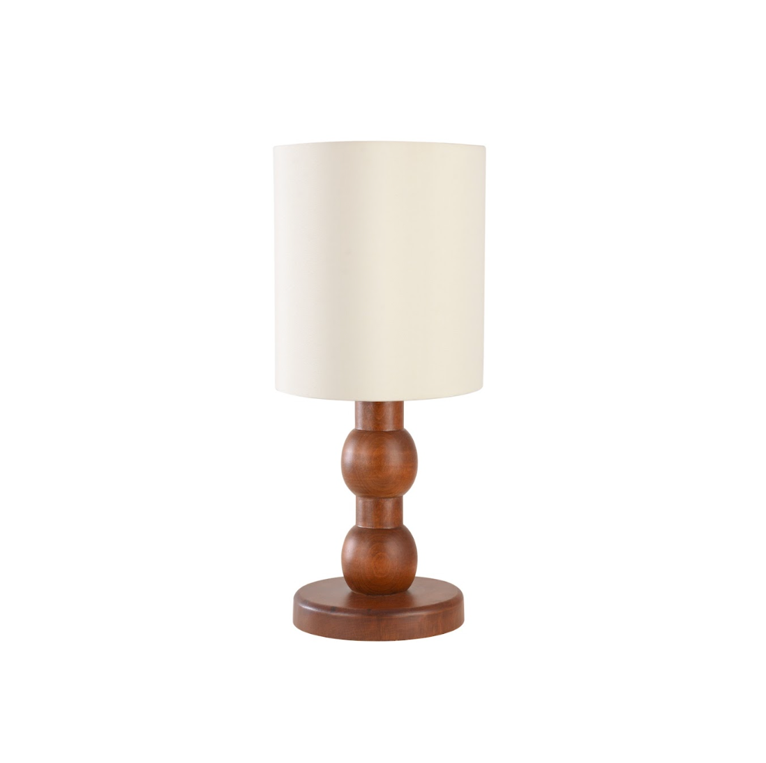 Kasán Table Lamp