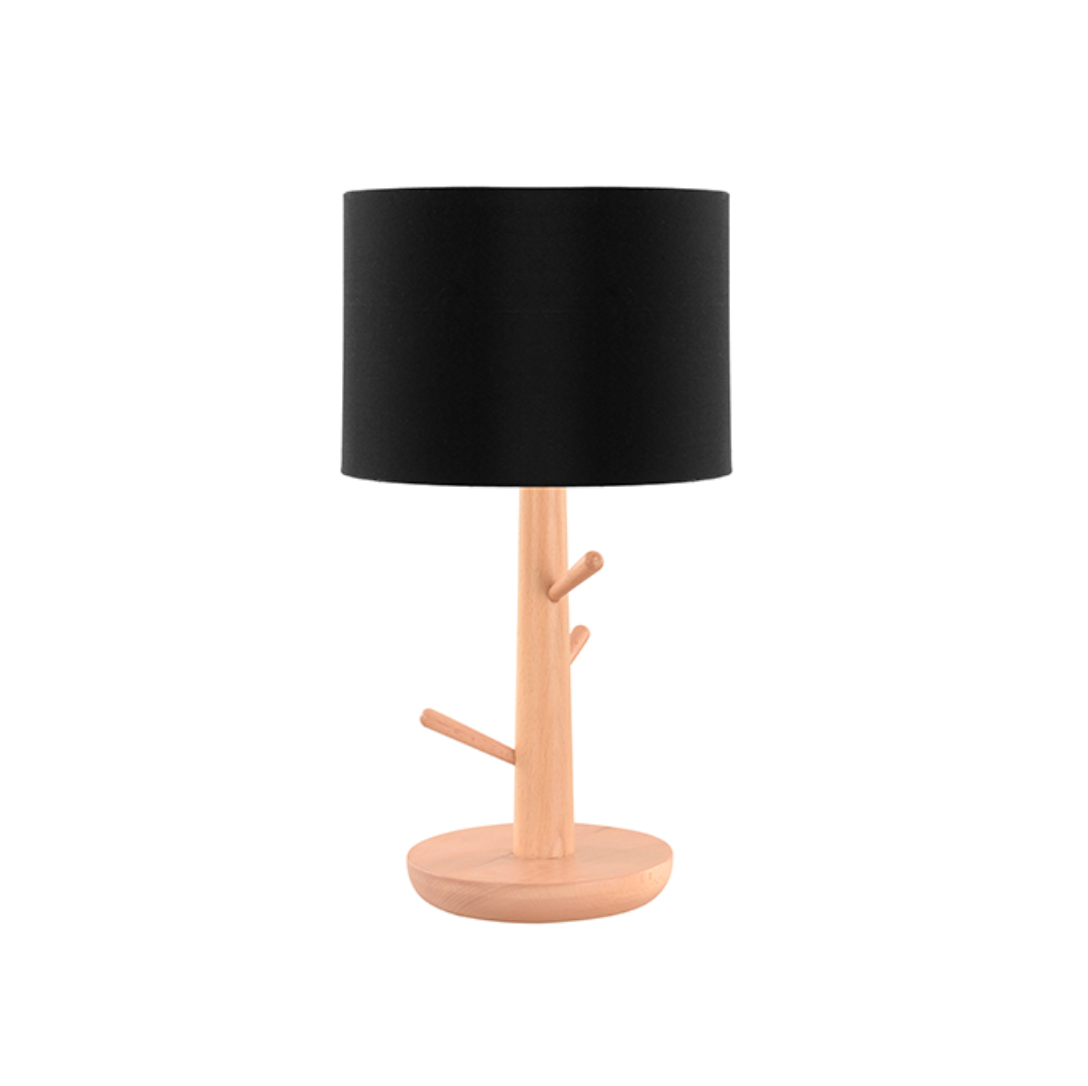 Encanto Table Lamp