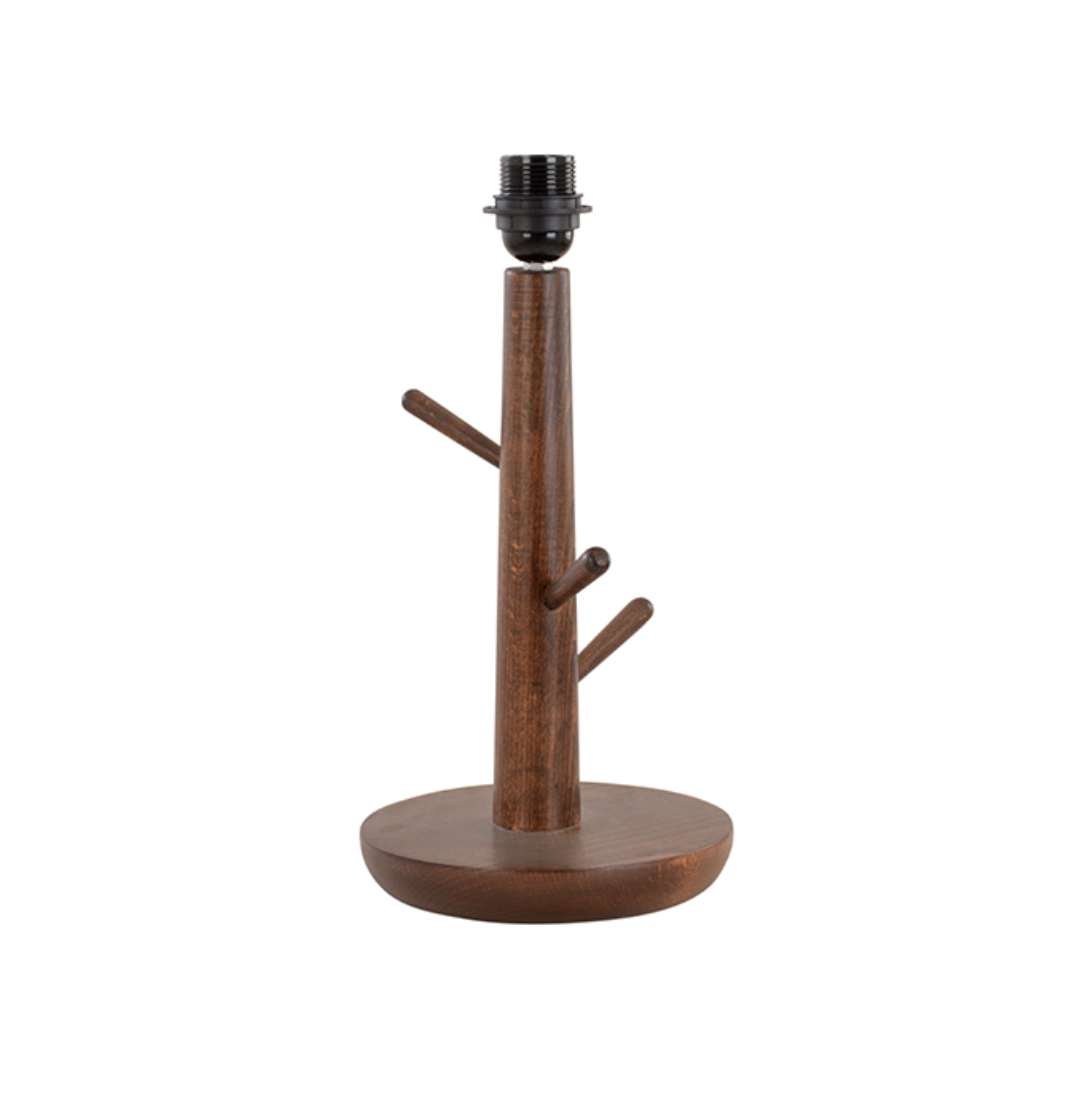 Encanto Table Lamp
