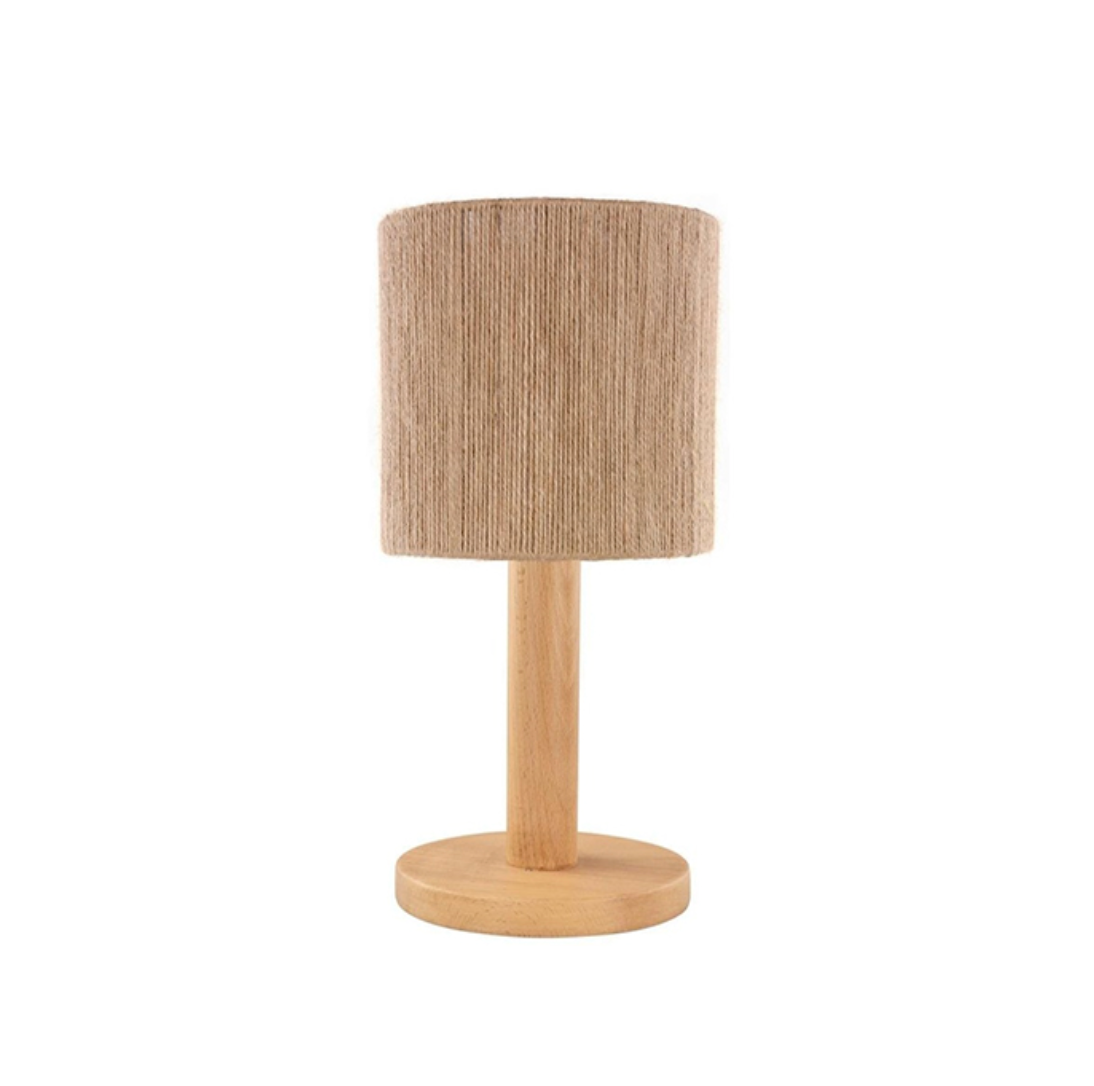 Encanto Table Lamp