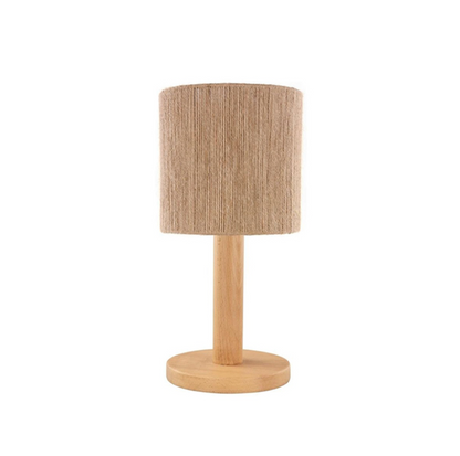 Encanto Table Lamp