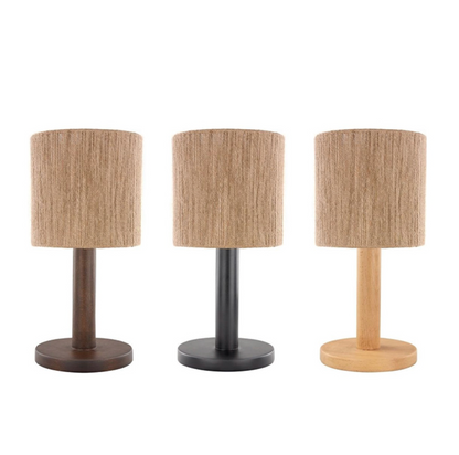 Encanto Table Lamp