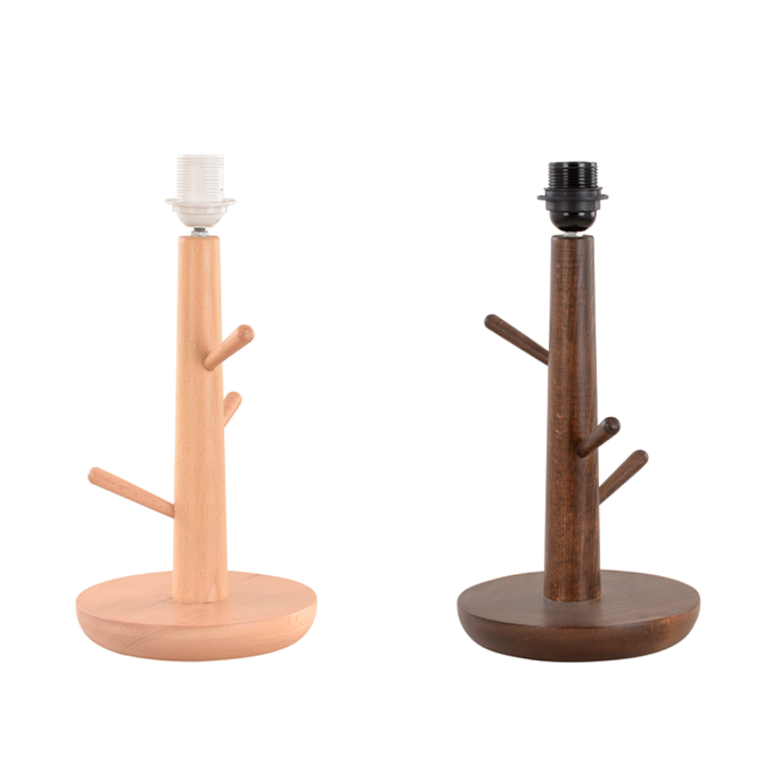 Encanto Table Lamp