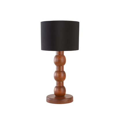 Kasán Table Lamp