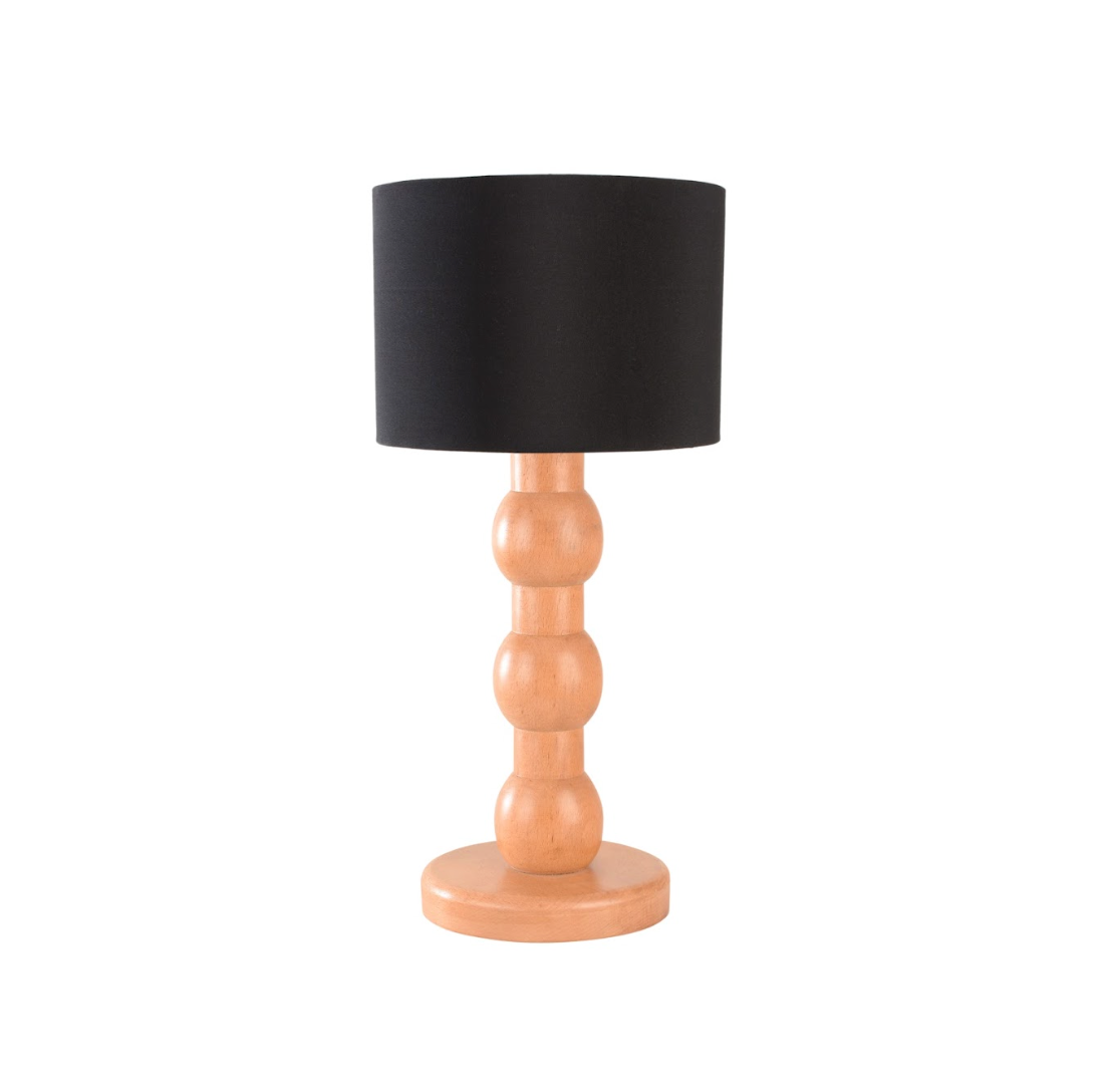 Kasán Table Lamp