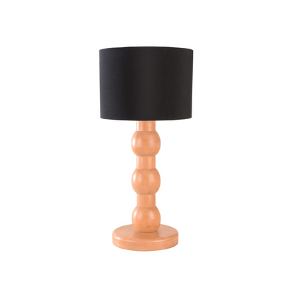 Kasán Table Lamp