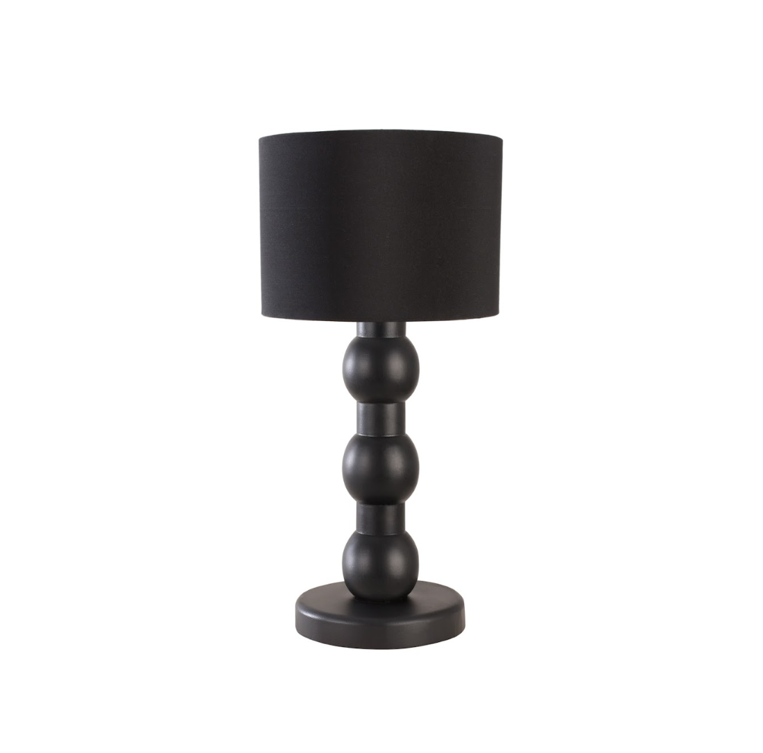 Kasán Table Lamp