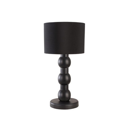 Kasán Table Lamp