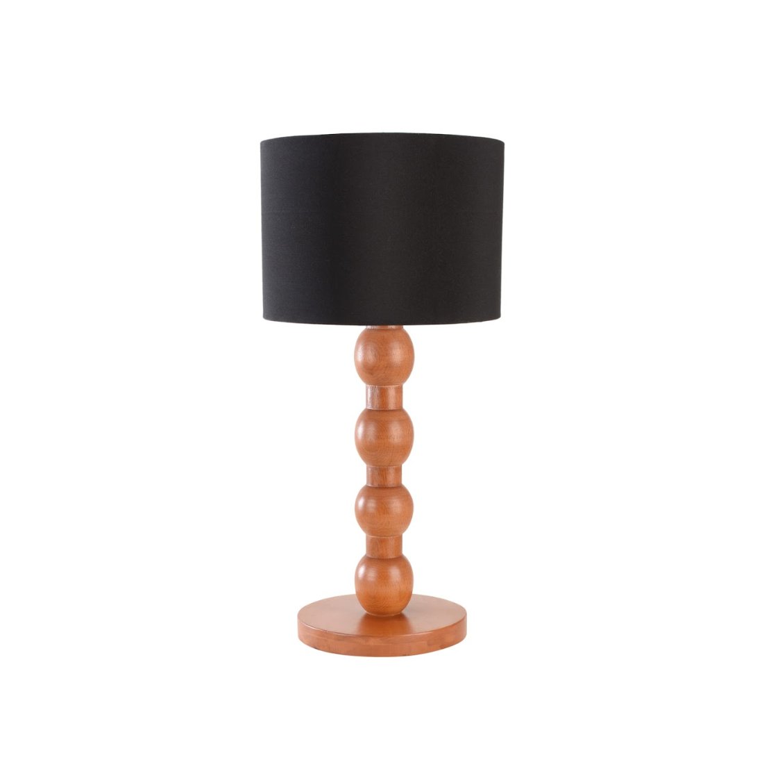 Kasán Table Lamp