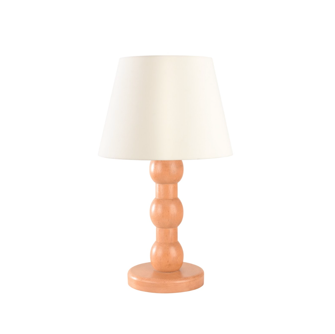 Kasán Table Lamp