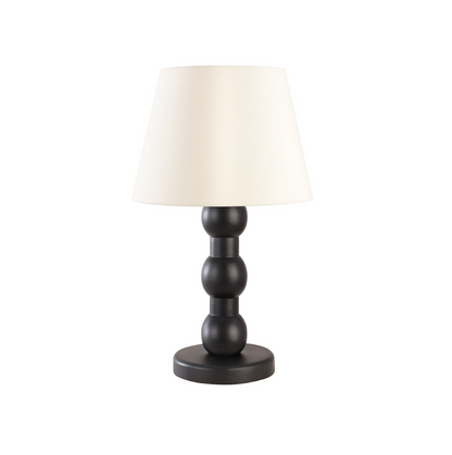 Kasán Table Lamp
