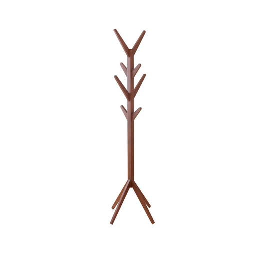 Hangā Elite Hanger