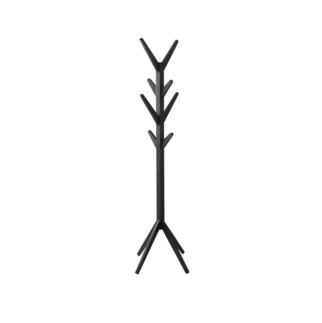 Hangā Elite Hanger