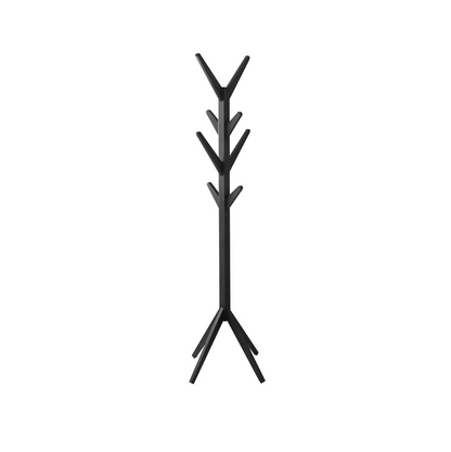 Hangā Elite Hanger