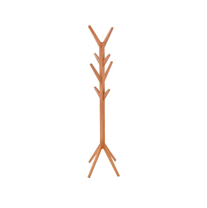 Hangā Elite Hanger