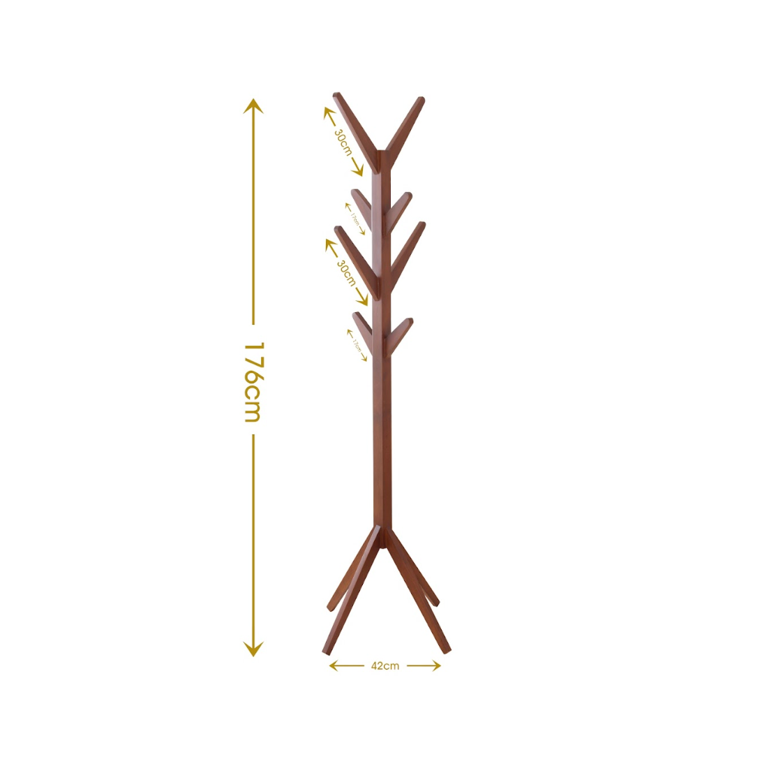 Hangā Elite Hanger