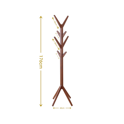 Hangā Elite Hanger