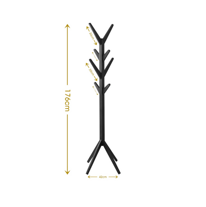 Hangā Elite Hanger