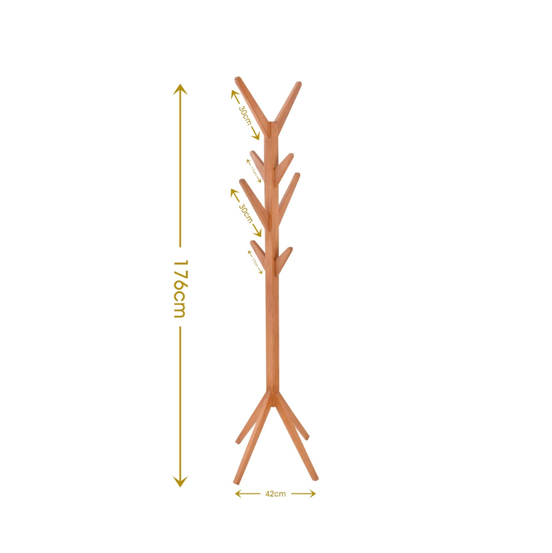 Hangā Elite Hanger